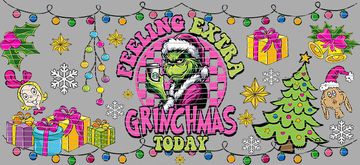 16oz Christmas-J10-1537